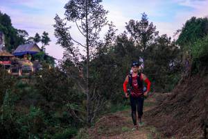 BIB: 
                            <button type="button" onclick="openModal(24849501)" class="btn btn-primary btn-sm float-right btn-popup" data-toggle="modal" data-target=".modal-high-quality">
                        <i class="fas fa-shopping-cart"></i> Add to Cart
                    </button>
                                            <button type="button" onclick="isThisMe(24849501, true)" class="btn btn-success btn-sm float-right btn-popup btn-isme hidden" data-toggle="tooltip" data-placement="bottom" title="นี่คือรูปของคุณใช่ไหม คลิกที่นี่เพื่อเอาเข้าอัลบั้ม">
                        <i class="fas fa-plus"></i> Add to album
                    </button>
                    <button type="button" onclick="isThisMe(24849501, false)" class="btn btn-warning btn-sm float-right btn-popup btn-isnotme hidden">
                        <i class="fas fa-ban"></i> Remove from album
                    </button>